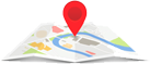 Map Graphic